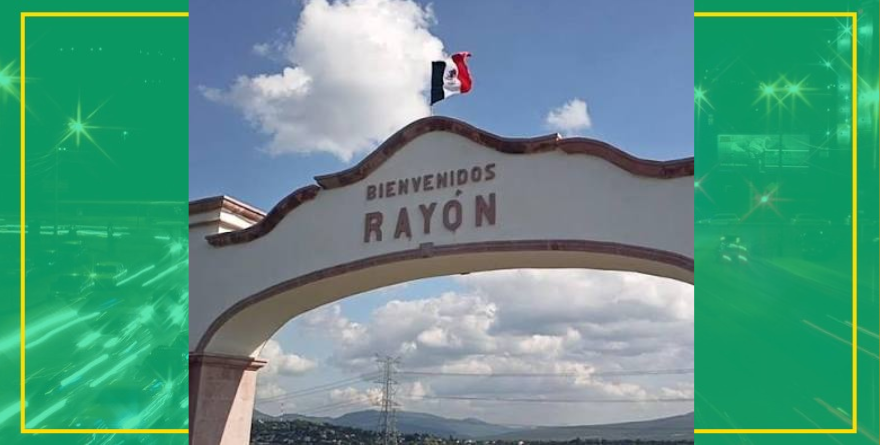Indagan ataque familiar en Rayón