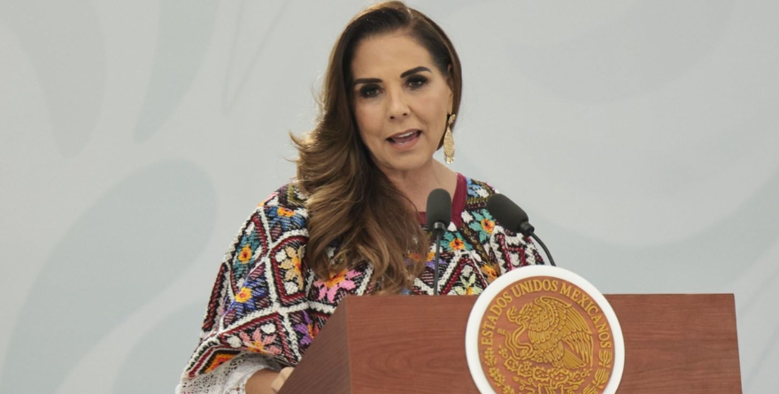 VUELA MARA EN AVIONES PROVEEDORES