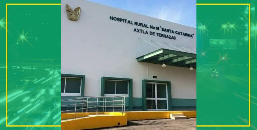 Oculta explosión