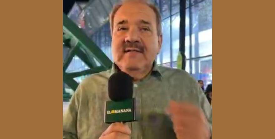 Esperan derrama de 6 mil 500 mdp