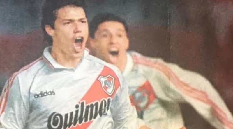 LO QUE DEBES SABER DEL ATLAS-RAYADOS