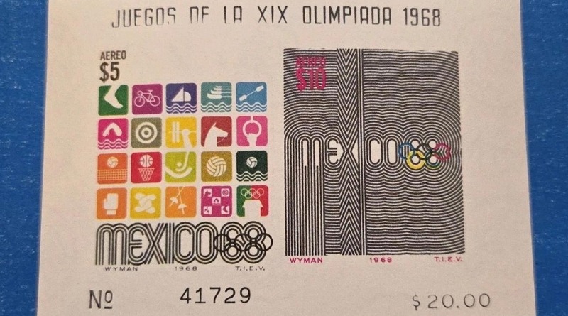 LOS MUSEOS MÁS PEQUEÑOS DEL MUNDO