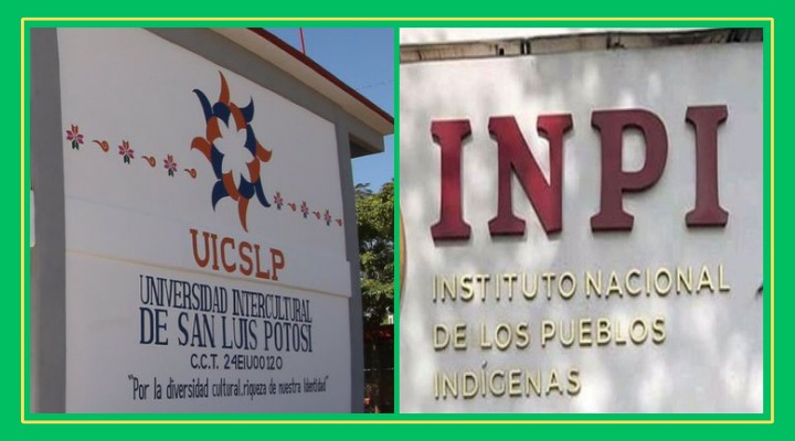 Subvencionan alimentos a universitarios en Tamazunchale