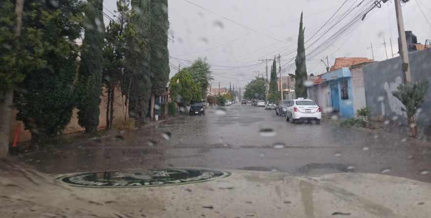 Reportan cierres en Pozos