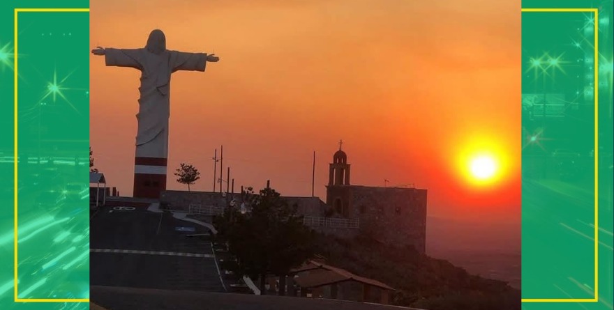 Impulsan turismo en Villa de Ramos