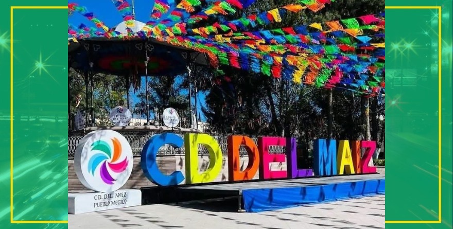 Municipio exhibe su valor histórico