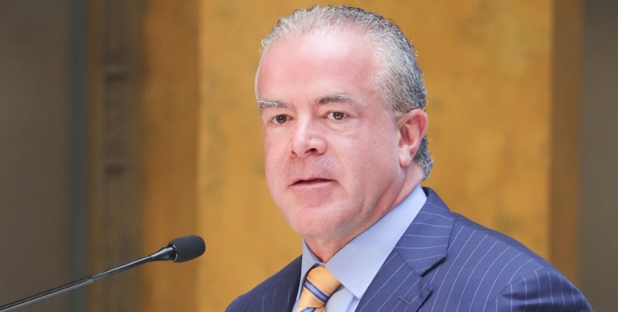 VA FGR OTRA VEZ CONTRA RAÚL ROCHA