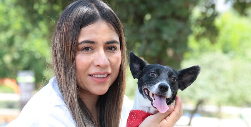 CRECE INDIGNACIÓN POR MALTRATO ANIMAL