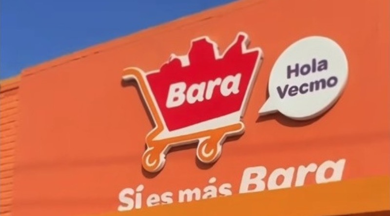 IMPULSA FEMSA SU MINISÚPER BARA