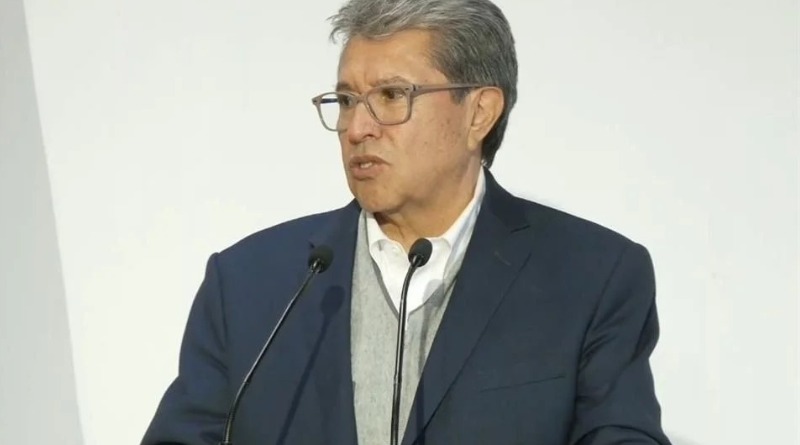 VE MONREAL PROBLEMÁTICO LICENCIA DE DIPUTADOS POR ELECCIÓN
