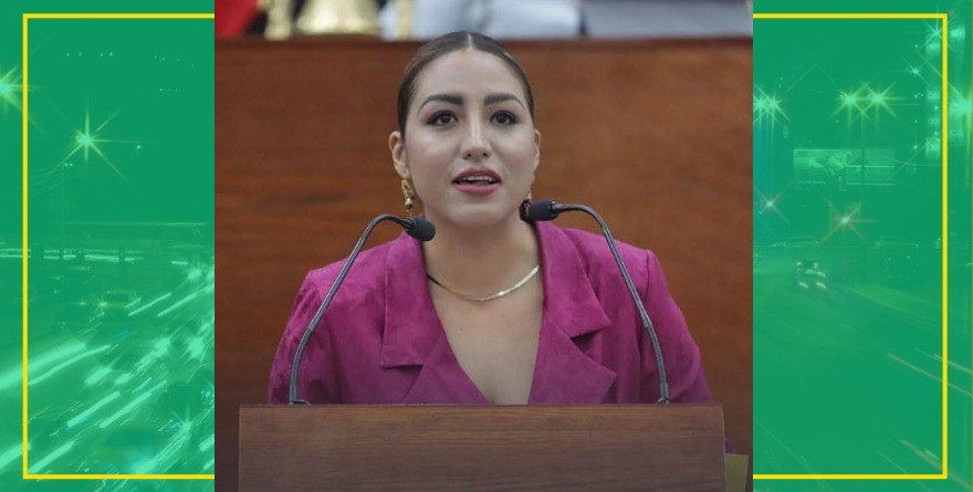 Proponen incorporar la revictimización a la ley