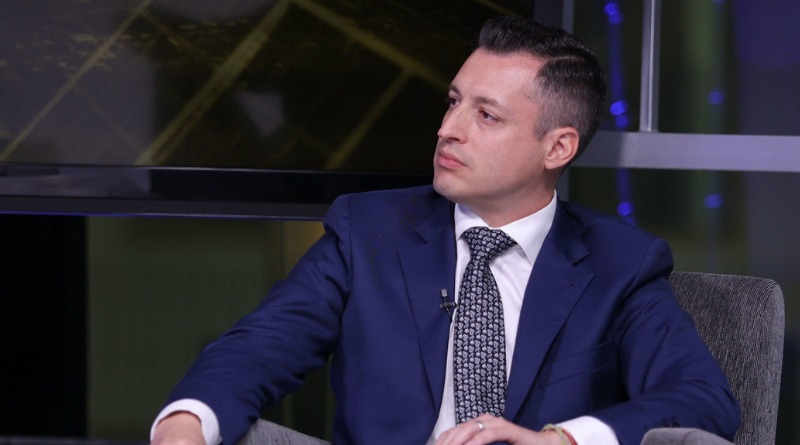 PODRÍA MC DESTAPAR A COLOSIO EN SONORA