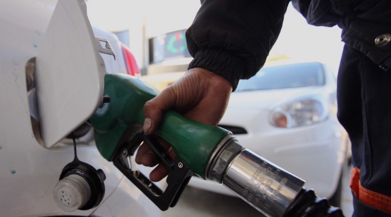 …Y PEMEX SIGUE ‘CHUPANDO’ RECURSOS