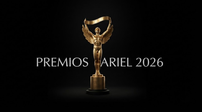 LAS CONTENDIENTES MÁS FUERTES AL ARIEL 68
