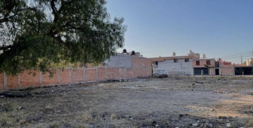 Inmuvi refuerza regularización patrimonial