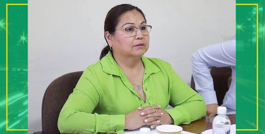 Ayuntamiento lucra sin rendir cuentas