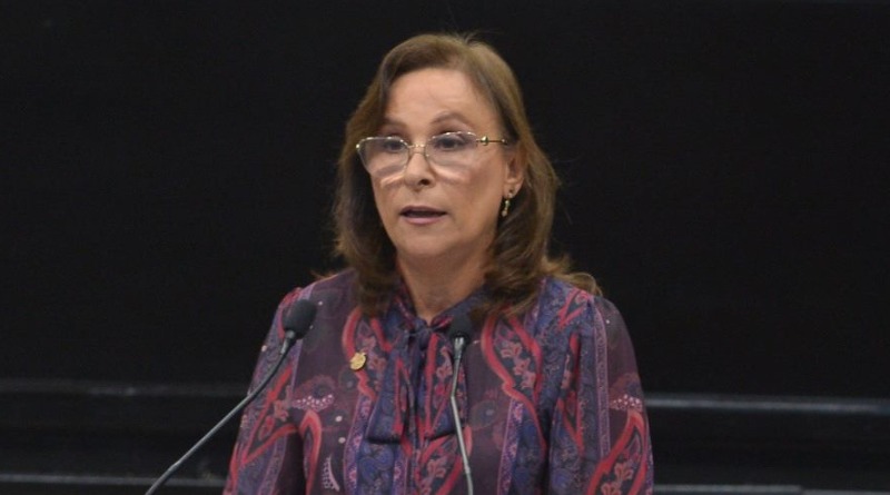 ES MOMENTO DE ORDENAR A LOS MEDIOS: NAHLE