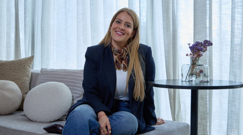 TIENE GDL CRÉDITOS PARA EMPRENDEDORAS