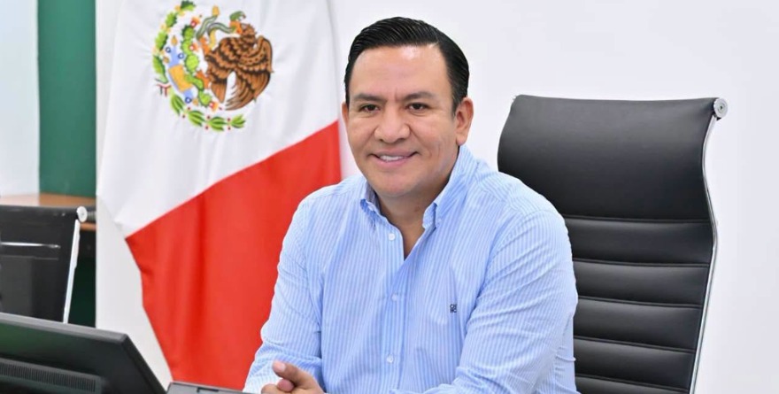 Refuerzan combate al huachicol en SLP