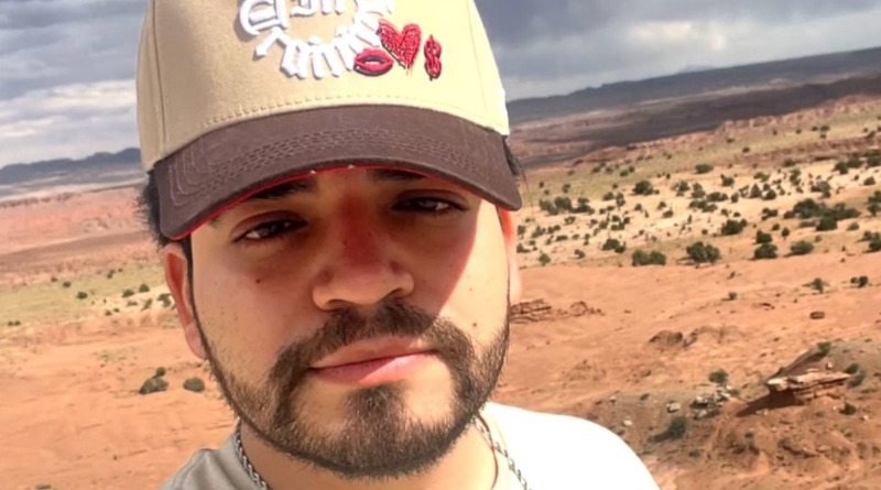 MATAN A 12 INFLUENCERS EN GUERRA DE MAYIZA VS. CHAPIZA