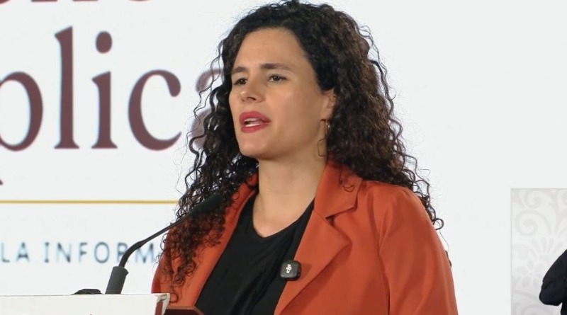 EXPLICA ALCALDE MODO DE DISTINCIÓN ENTRE OPINIÓN Y NOTICIAS