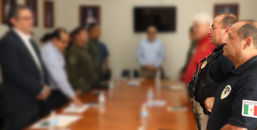 Evidencia contradice versión municipal
