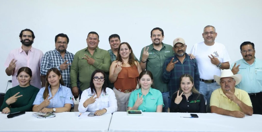 Autoridades mejoran movilidad en regiones