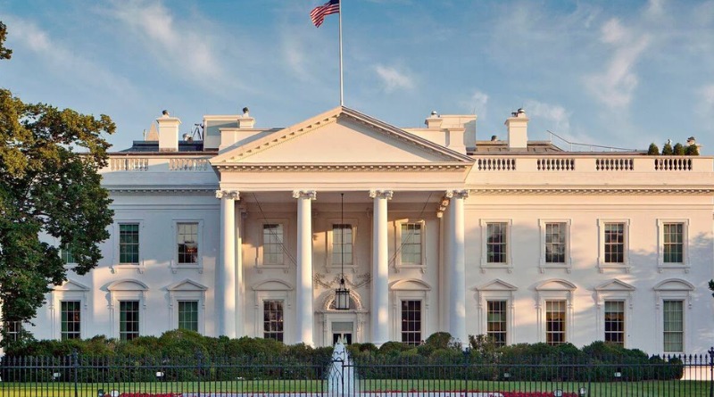NIEGA CASA BLANCA UN DESENCUENTRO ENTRE TRUMP Y HEGSETH