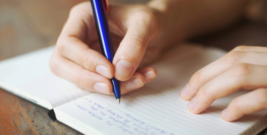 ¿Bisnieto o biznieto? Reglas claras para escribir bien