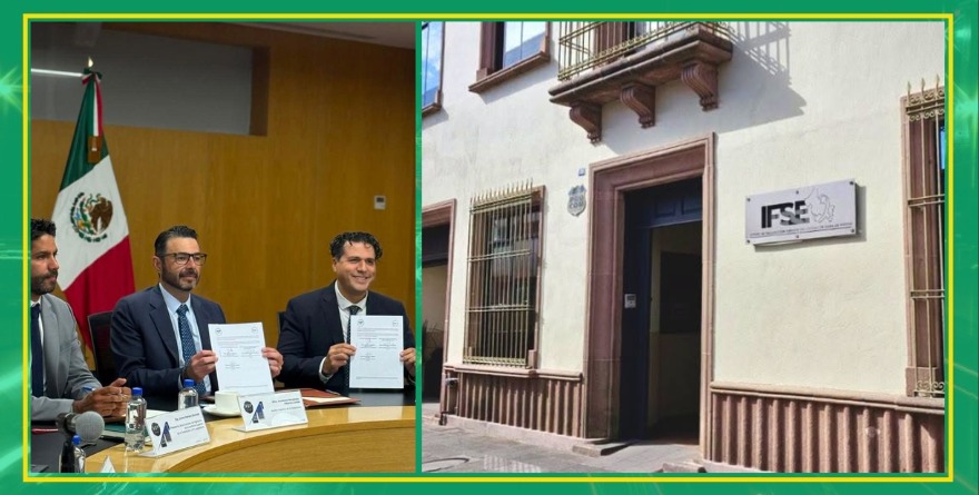 Inician auditorías en los 59 municipios