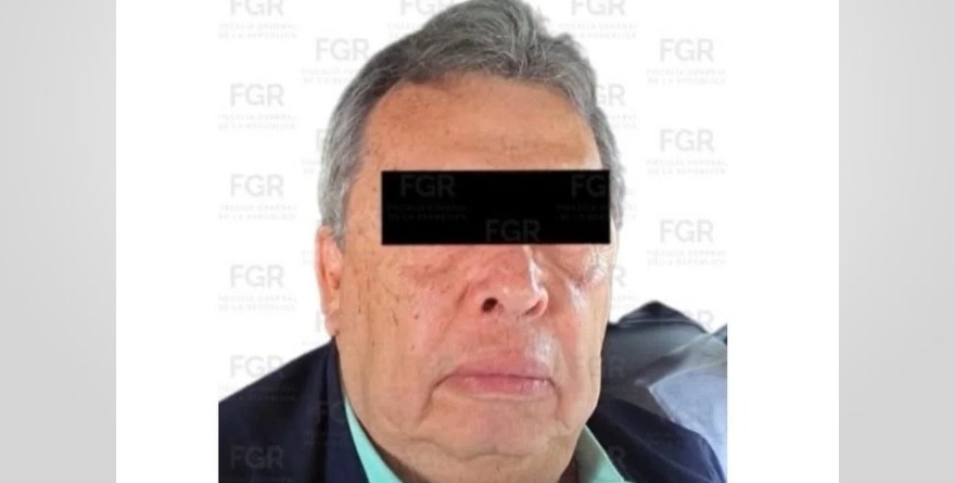DECLARAN DOS EX FUNCIONARIAS DE GUERRERO CONTRA AGUIRRE