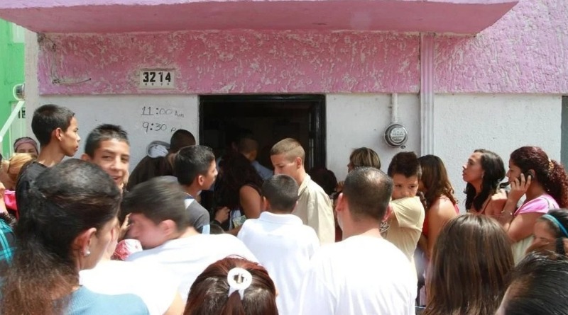 A 15 AÑOS DEL HALLAZGO DE UN HADA EN GUADALAJARA