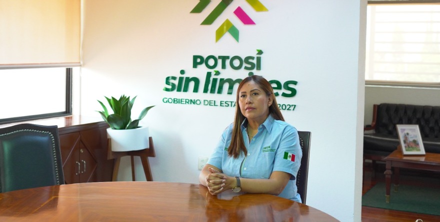 Revisa SEGE si operan planteles militarizadosStaff/EL MAÑANA