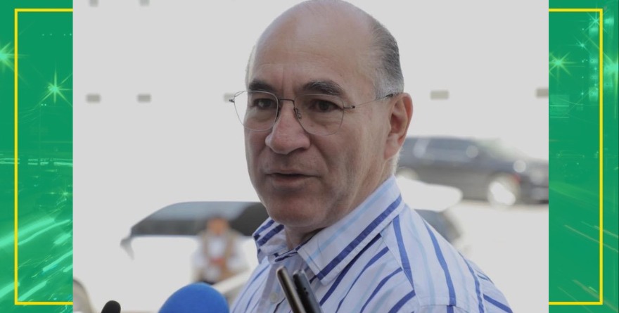 Alcalde ordena investigar policías