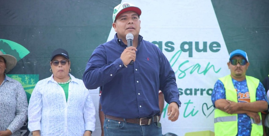 Personal operativo exige un pago justo