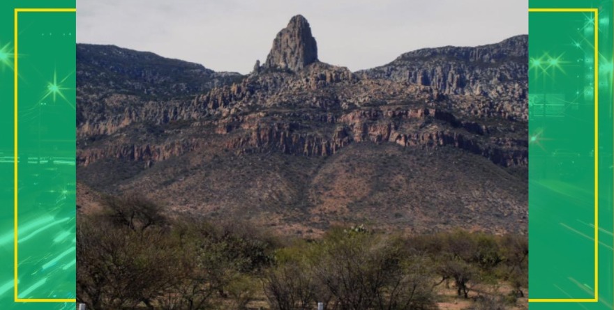 SLP refuerza defensa ambiental