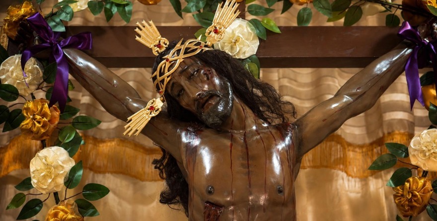 Pozos protege histórica tradición