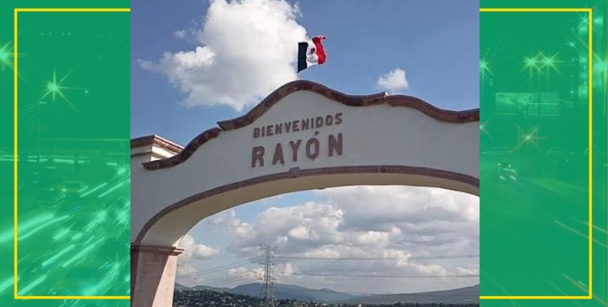 Indagan ataque familiar en Rayón