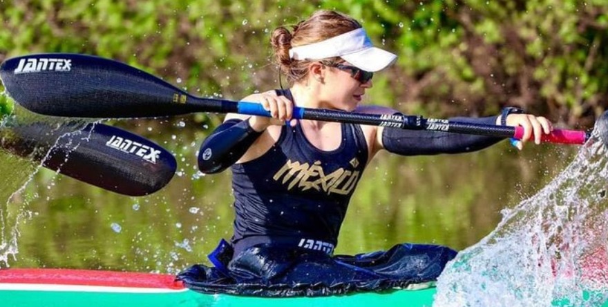EL DEPORTE MEXICANO RUMBO A LIMA 2026 Y LA 2028