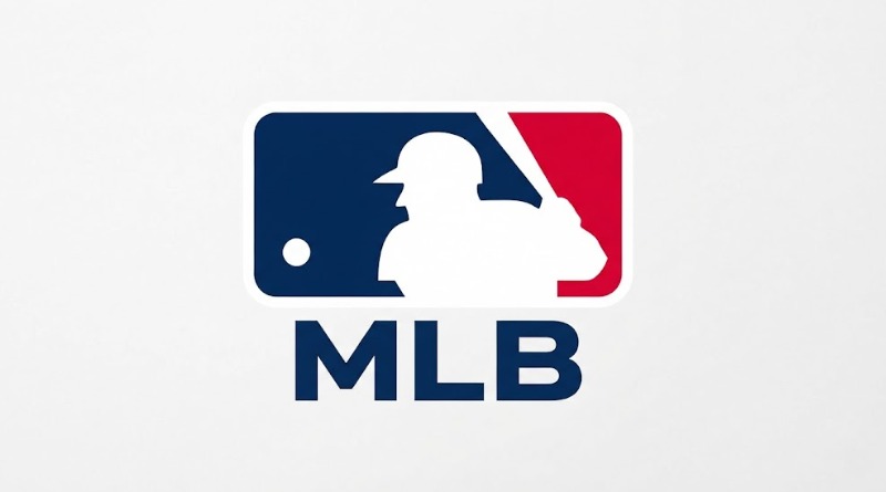ENFRENTA LA MLB UN DILEMA POR EL TOPE SALARIAL