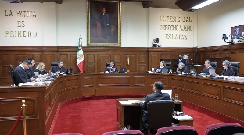 SALVA CORTE A OAJ EN DEMANDA DE ICA