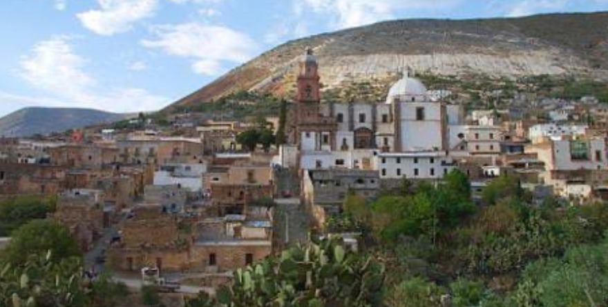 Santo Domingo lidera éxodo demográfico