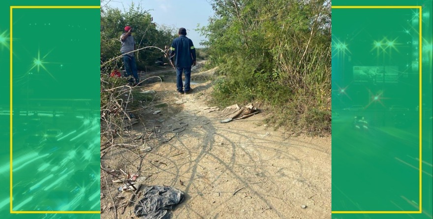 Se quedarán sin agua 13 colonias