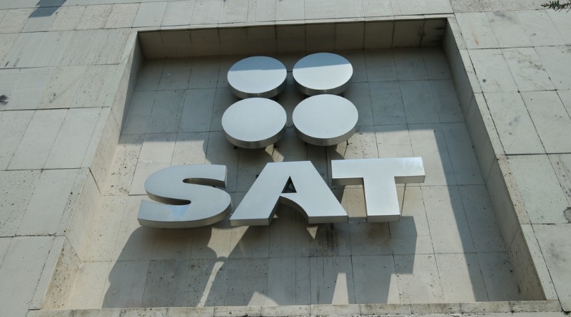 PADECEN CON EL FISCO SATURACIÓN Y RETRASOS