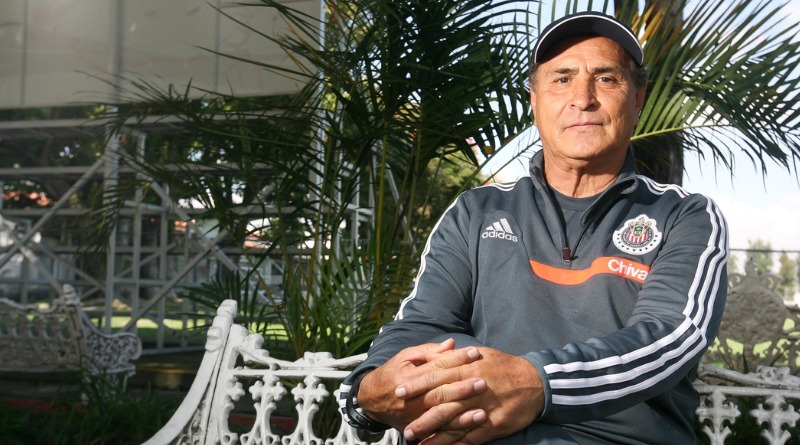 ‘NO VAN CON EL INTERÉS’