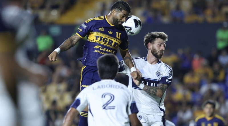 TIGRES SE AFERRA A SU ÚLTIMA ESPERANZA