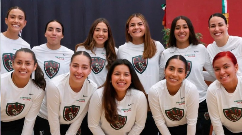 FLAG FOOTBALL BUSCA BOLETO OLÍMPICO