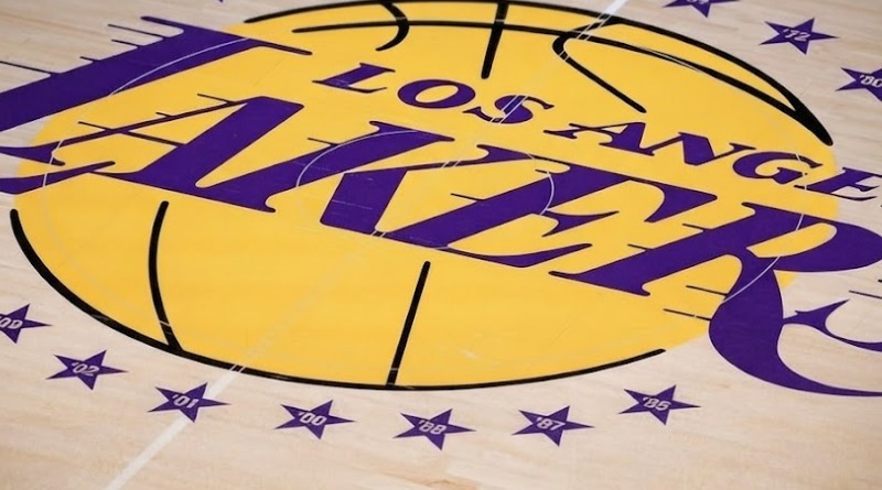 VUELVEN A VENDER A LOS LAKERS EN CIFRA RÉCORD