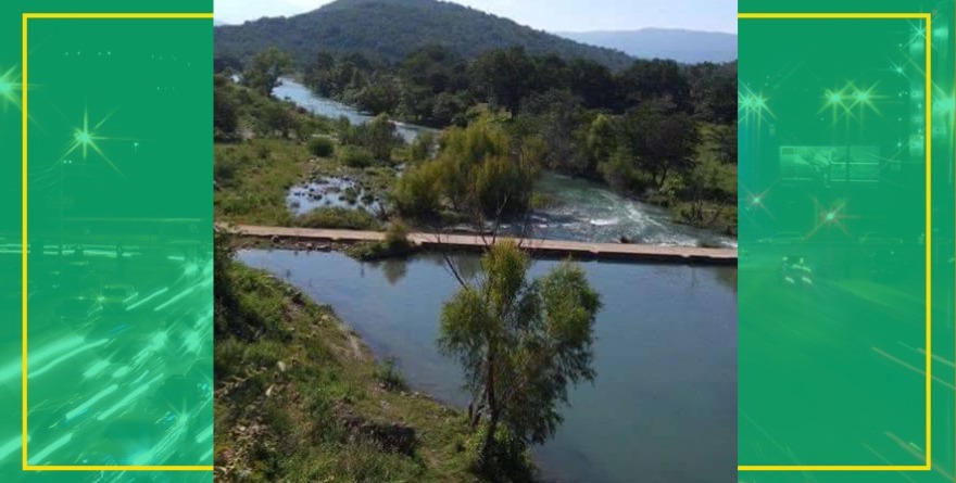 Proyecto garantiza el suministro a pueblos