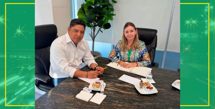 Alistan apertura para universidad